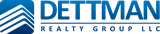 pmc-logo