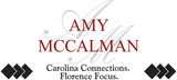 pmc-logo