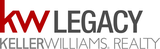 pmc-logo