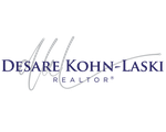 pmc-logo