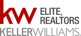 pmc-logo