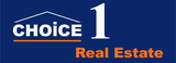 pmc-logo
