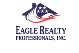 pmc-logo
