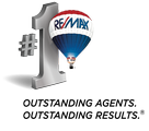 pmc-logo