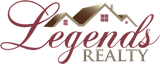 pmc-logo
