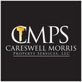 pmc-logo