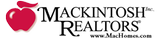 pmc-logo