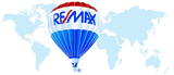 pmc-logo