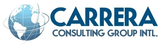 pmc-logo
