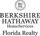pmc-logo