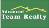 pmc-logo