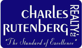 pmc-logo
