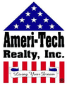 pmc-logo