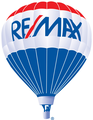 pmc-logo