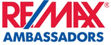 pmc-logo