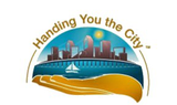 pmc-logo