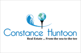 pmc-logo