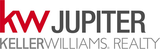 pmc-logo