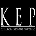 pmc-logo