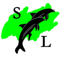 pmc-logo