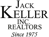 pmc-logo