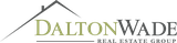 pmc-logo