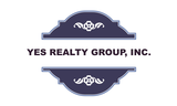 pmc-logo