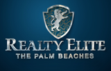 pmc-logo