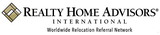 pmc-logo
