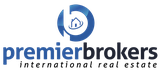 pmc-logo