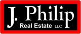 pmc-logo