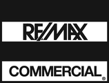 pmc-logo