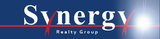 pmc-logo