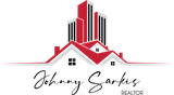 pmc-logo