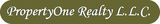 pmc-logo