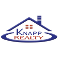 pmc-logo