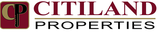 pmc-logo