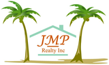 pmc-logo