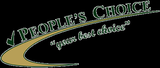 pmc-logo
