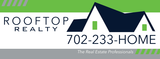 pmc-logo