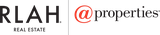 pmc-logo