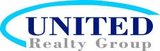 pmc-logo