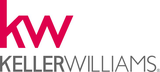 pmc-logo