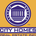 pmc-logo