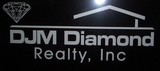 pmc-logo