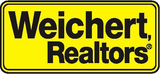 pmc-logo