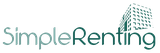 pmc-logo