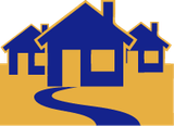 pmc-logo