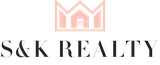 pmc-logo