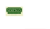 pmc-logo